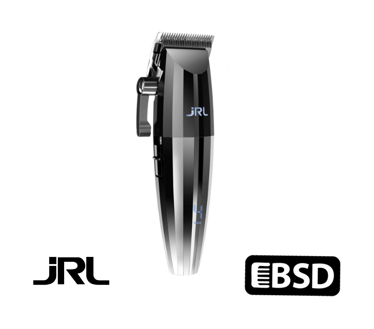 JRL 2020 C