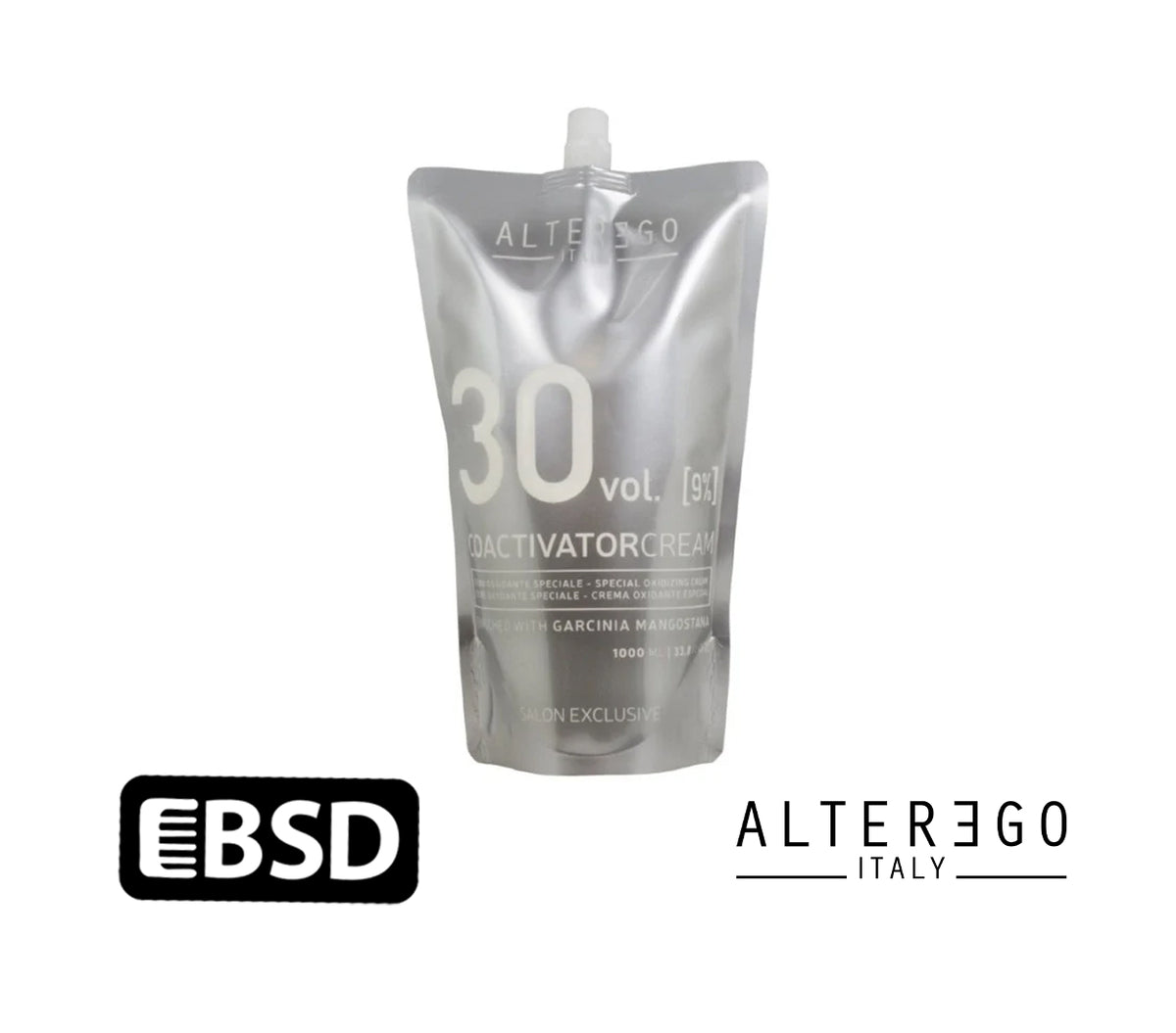 Alter Ego 30 Vol 1000 ml