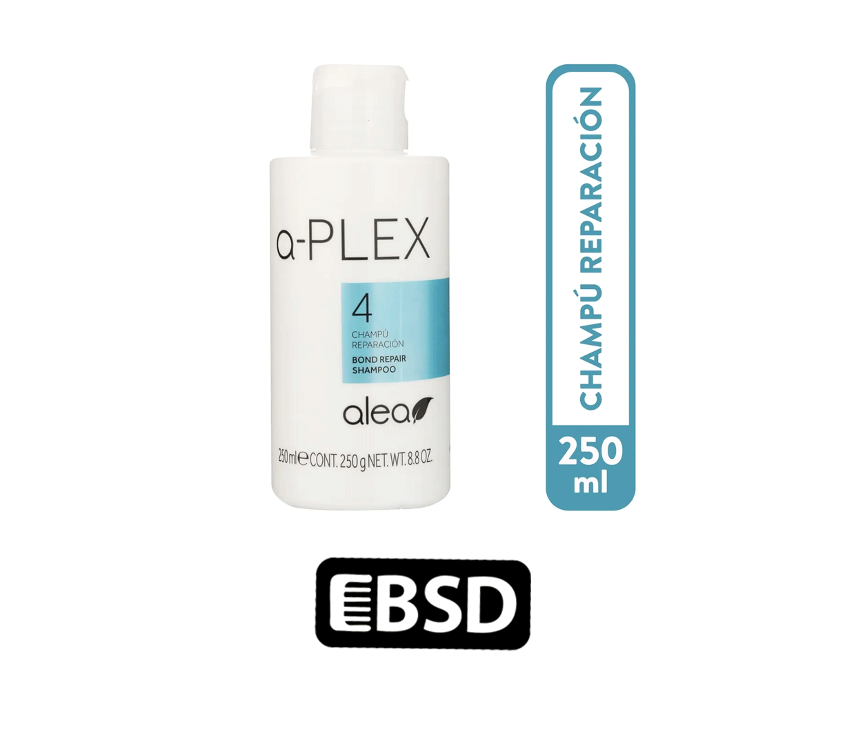 Aplex #4 250 ml