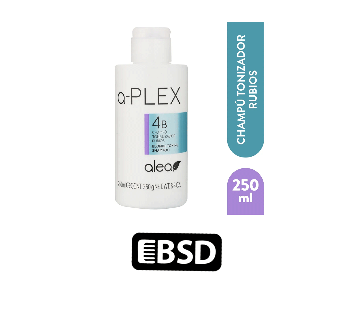 Aplex #4B 250 ml