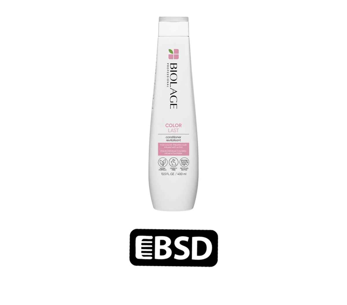 Biolage Color Last Conditioner 400 ml