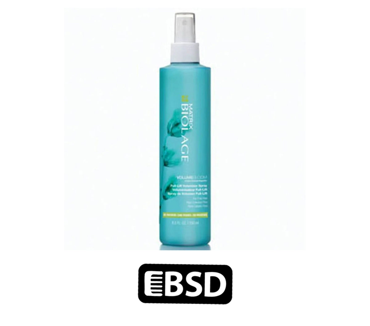 Biolage Volume Bloom Root 250 ml