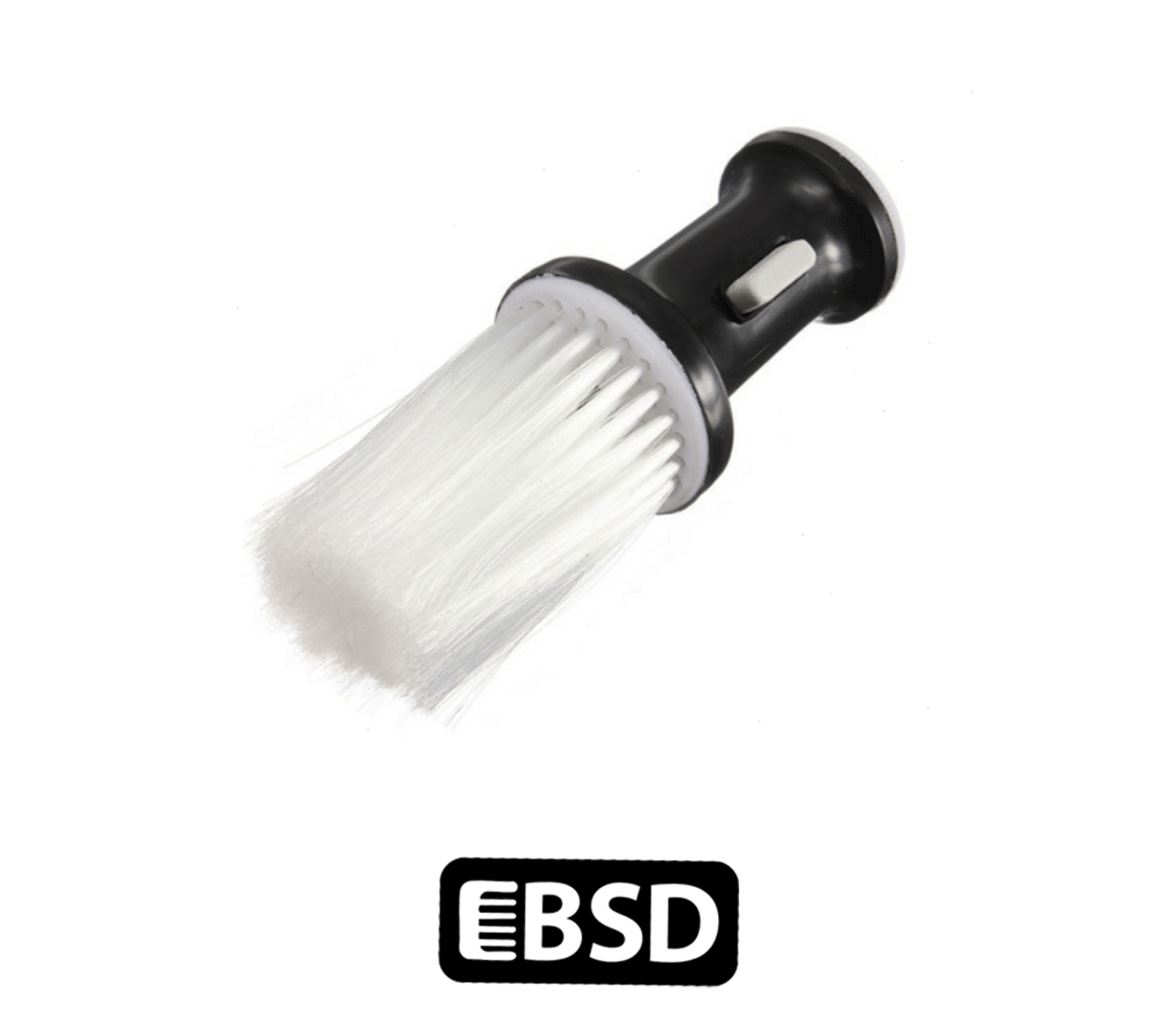 EBSD Brocha 16
