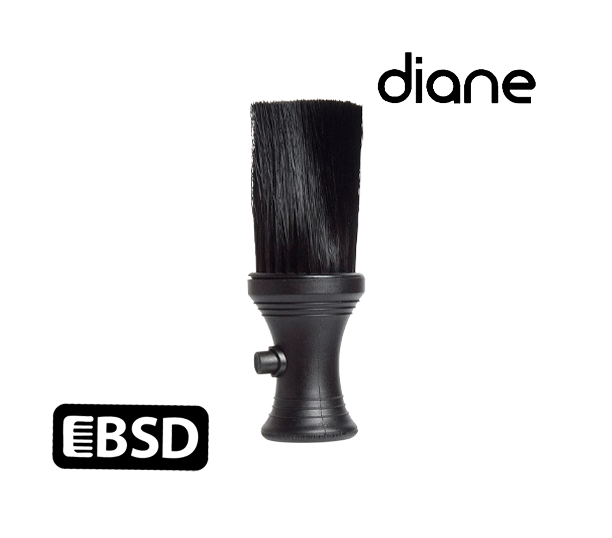 Brocha Polvera Diane D110