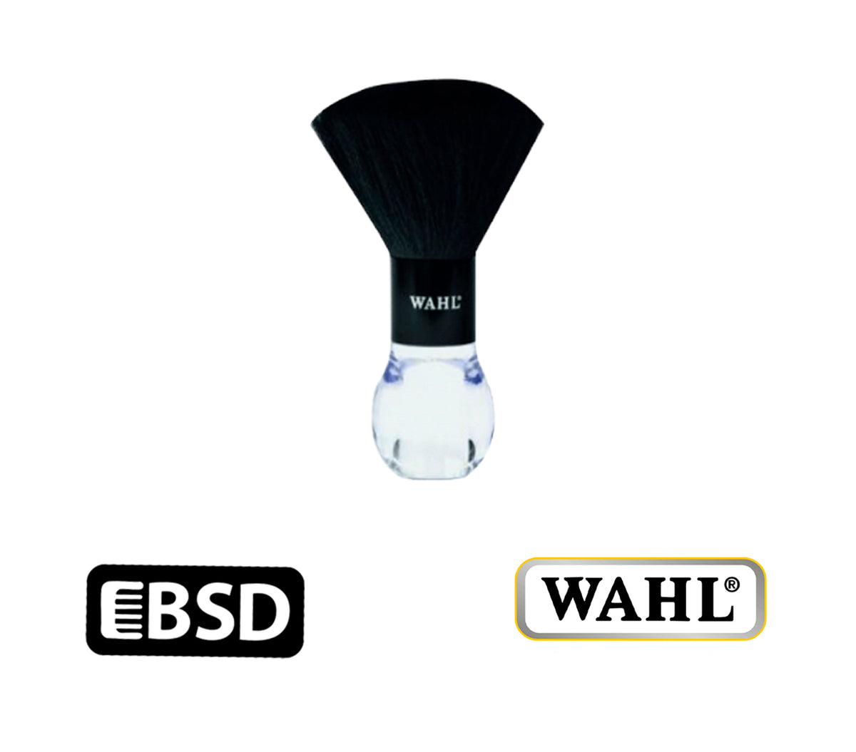 Brocha Wahl