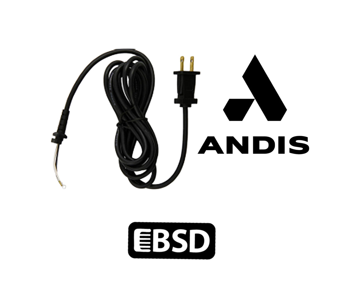 Cable Andis T Out Liner 04624