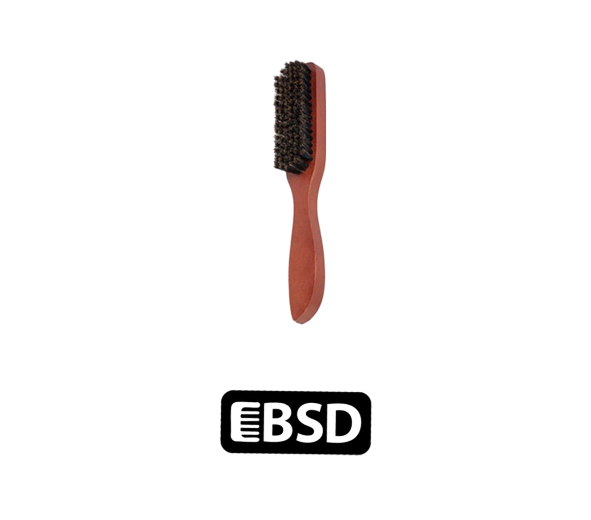 Cepillo EBSD-166/705/1011-11