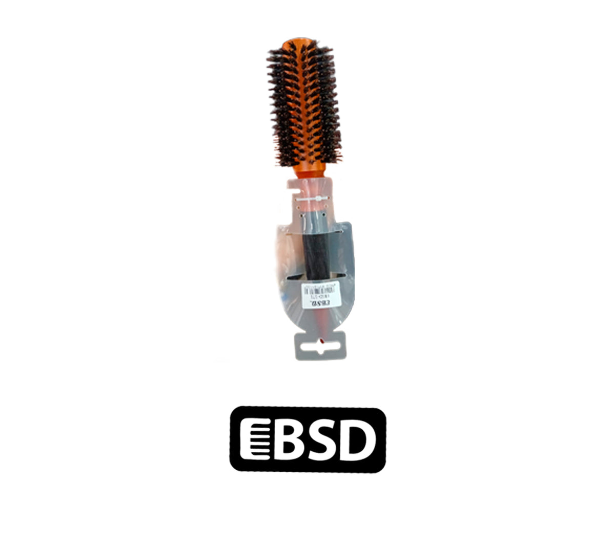 Cepillo EBSD-171