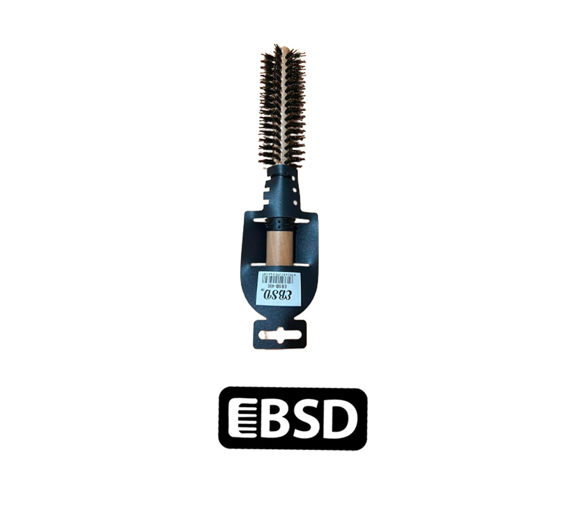 Cepillo EBSD-465/866-8