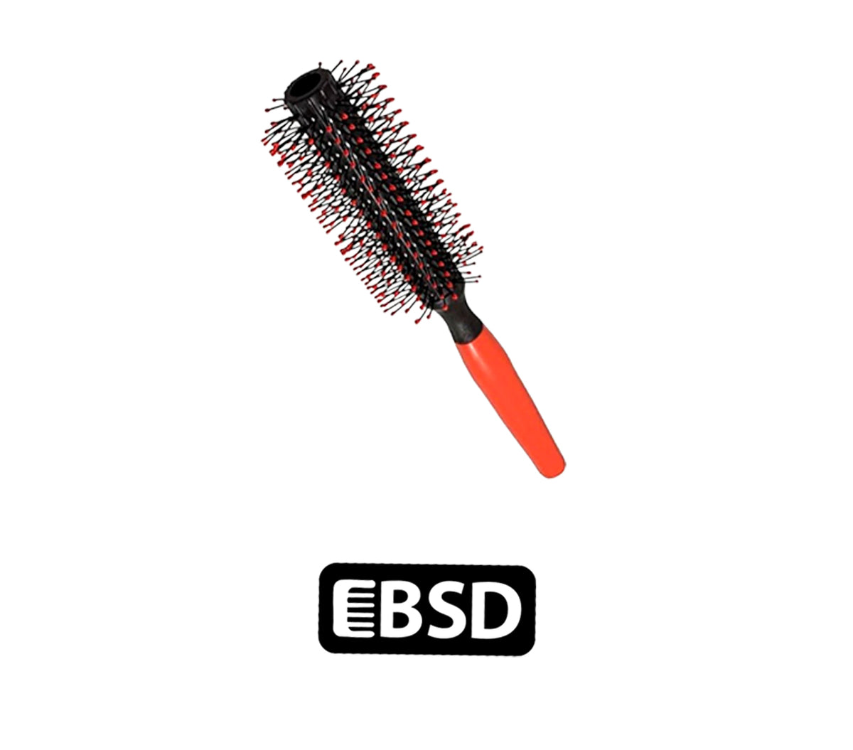 Cepillo EBSD-48