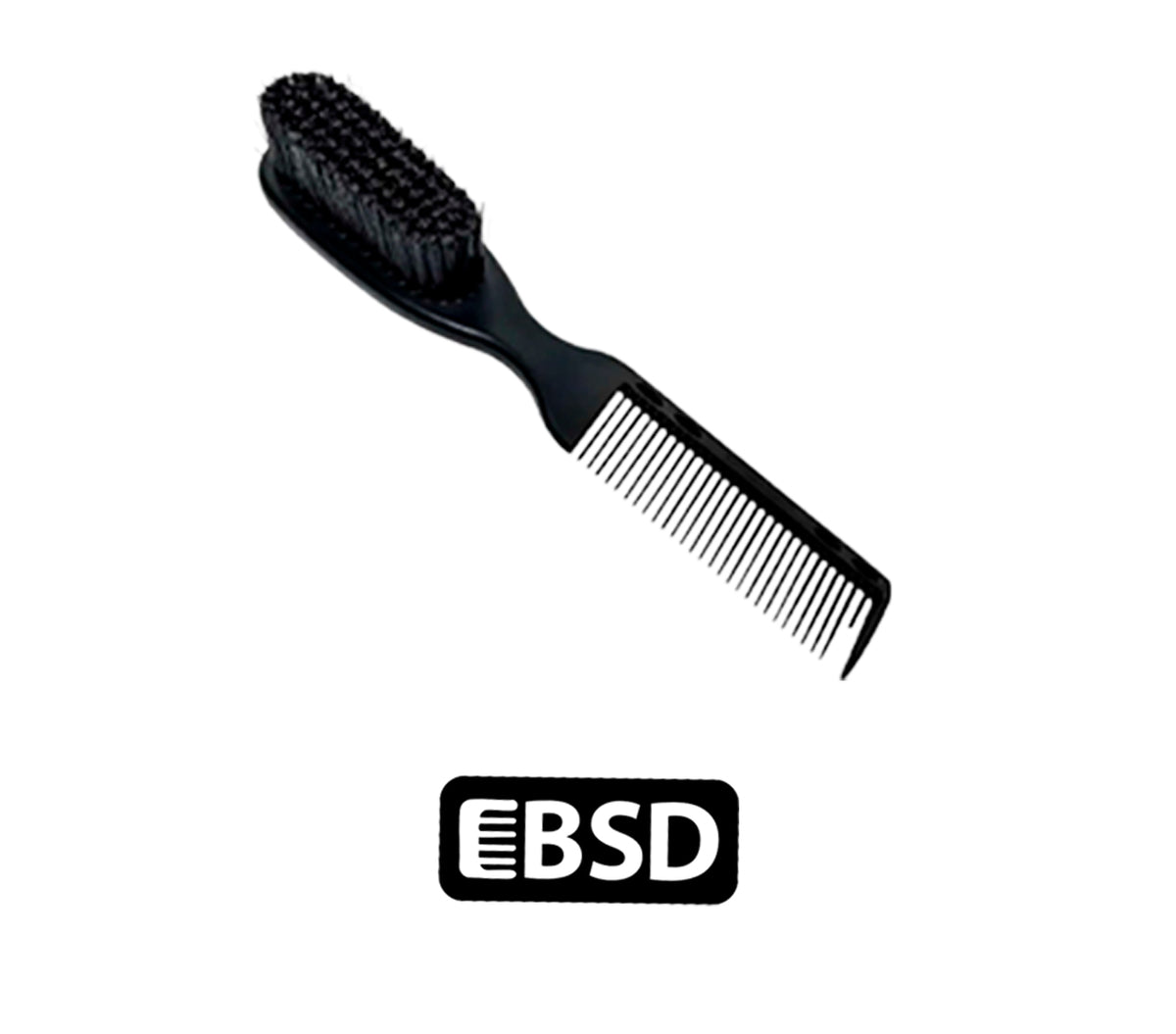 Cepillo EBSD-616