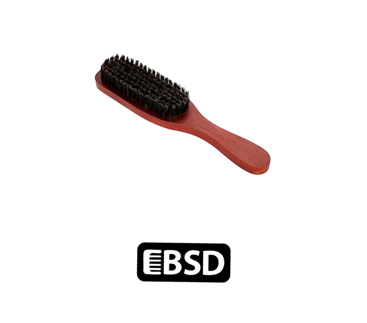 Cepillo EBSD-98