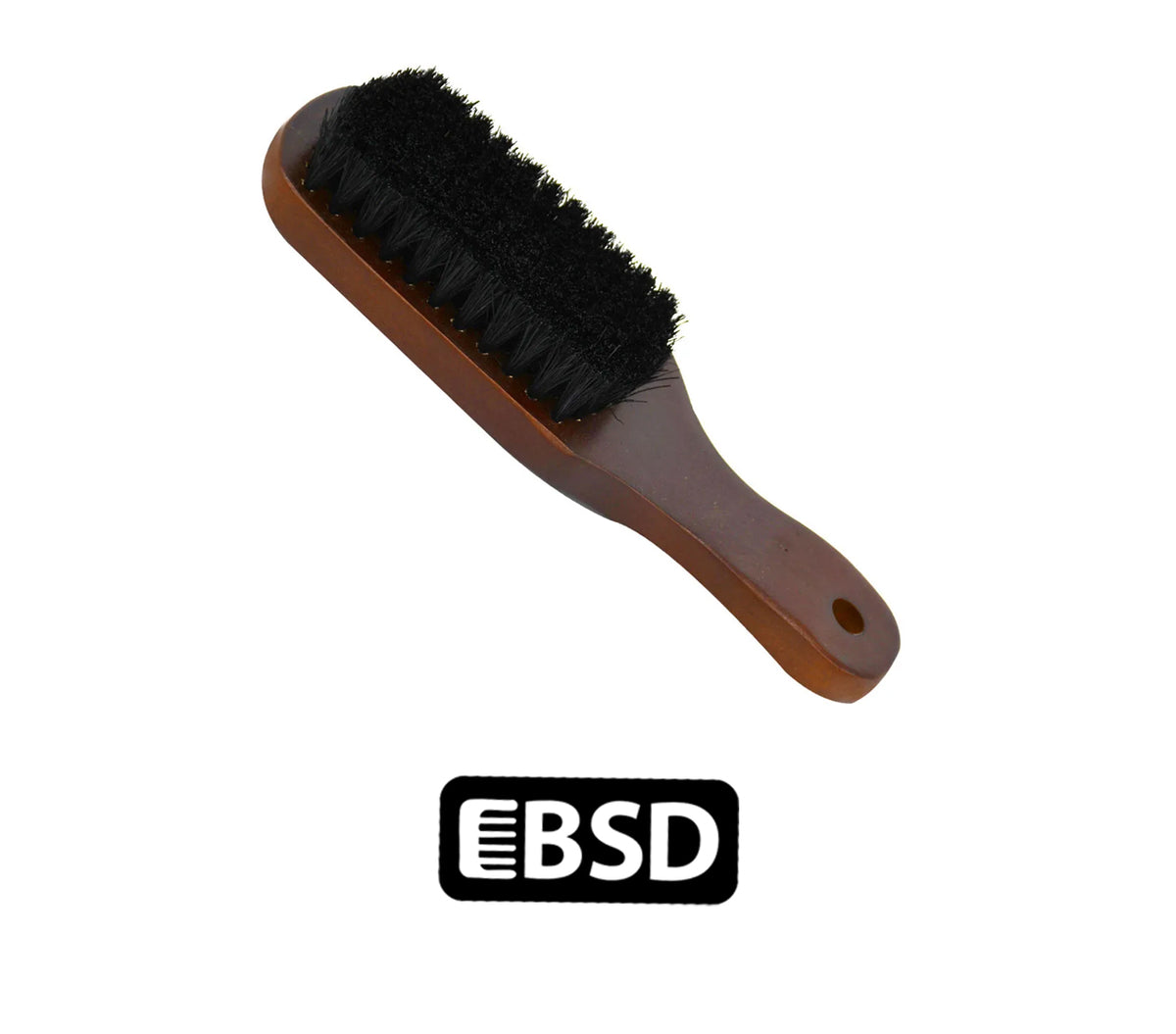 Cepillo Mini Club Brush EBSD-106