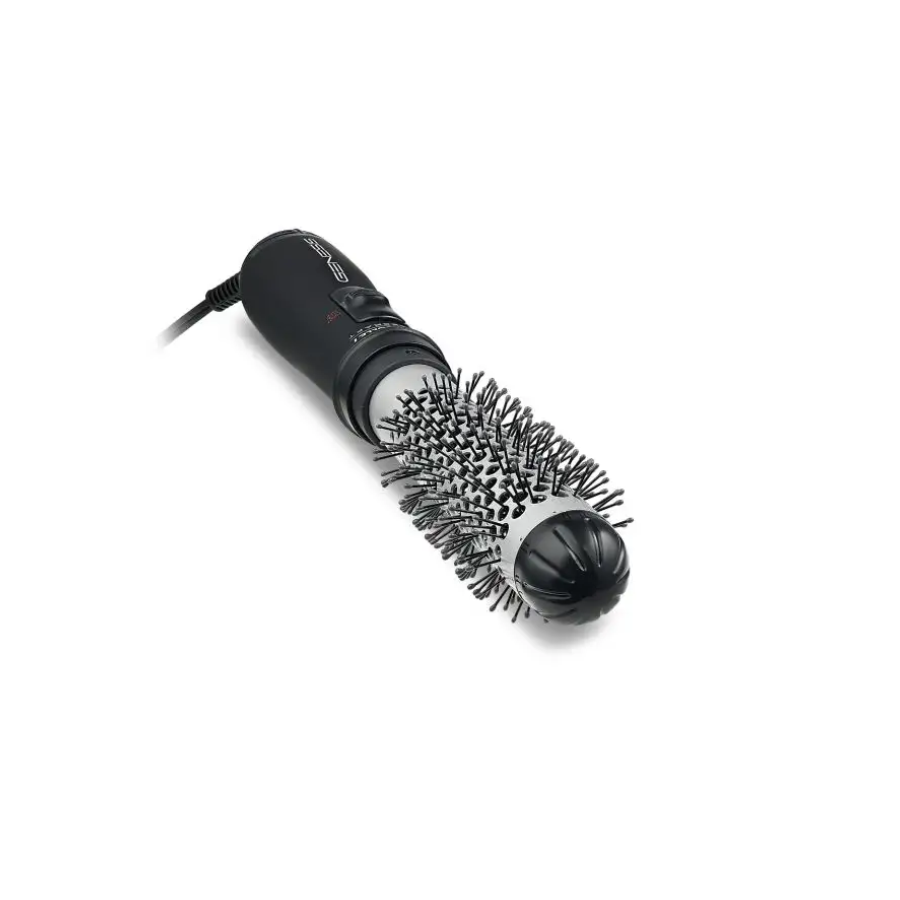 Stylecraft Genesis Hot Air Brush - 1 1/2