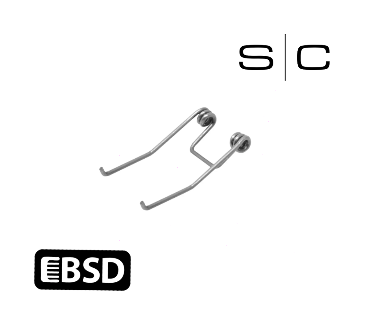 Stylecraft Ergo Sprin