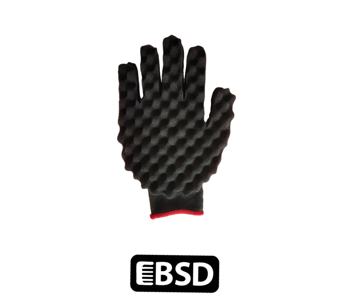 EBSD Esponja de manos 53