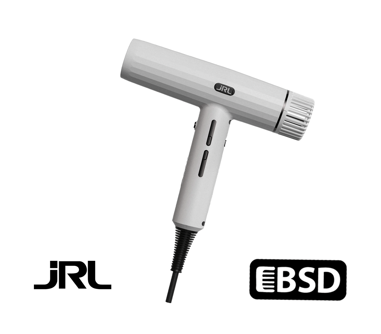 JRL Forte Pro Dryer