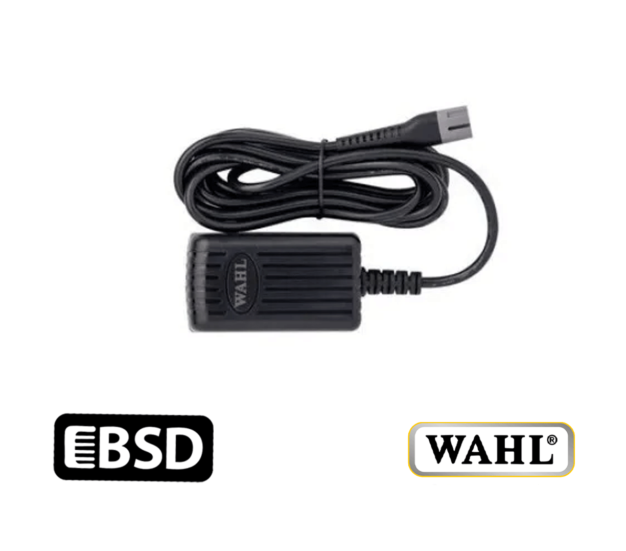 Wahl Fuente Shaver