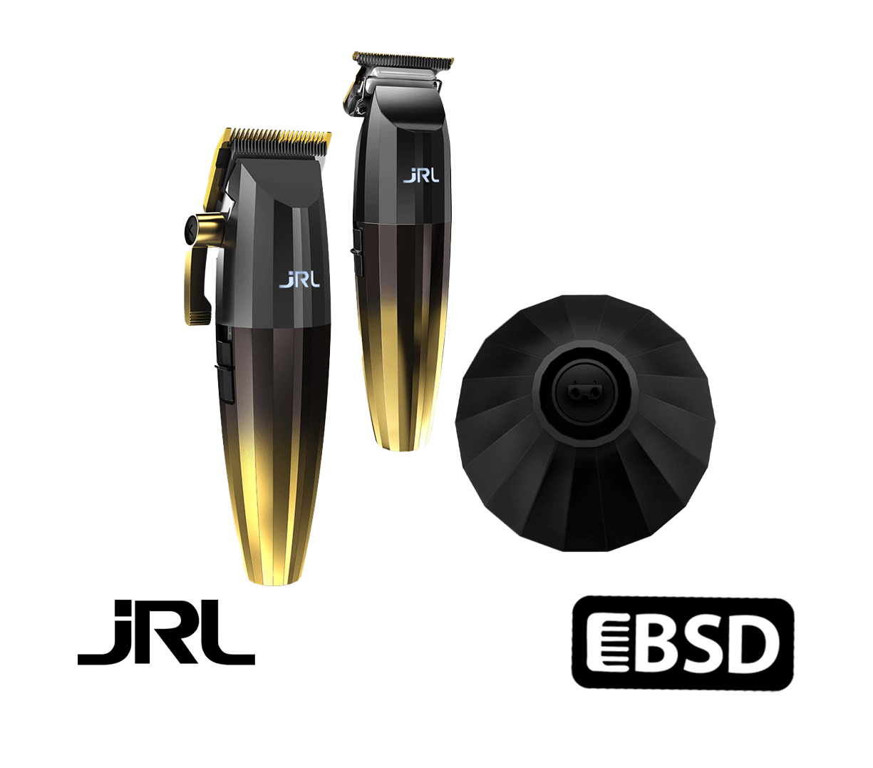 JRL 2020 GOLD