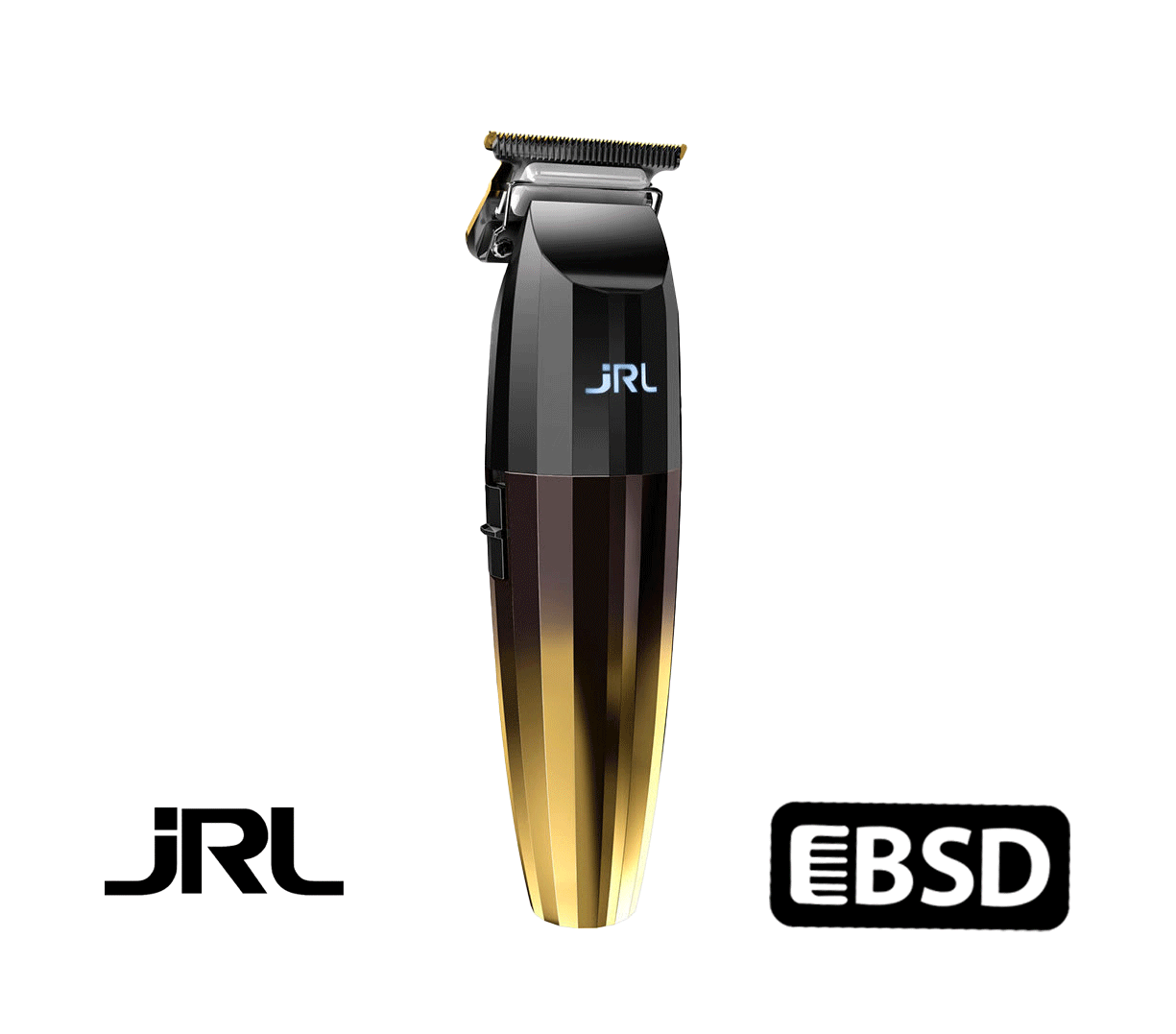 JRL 2020 T