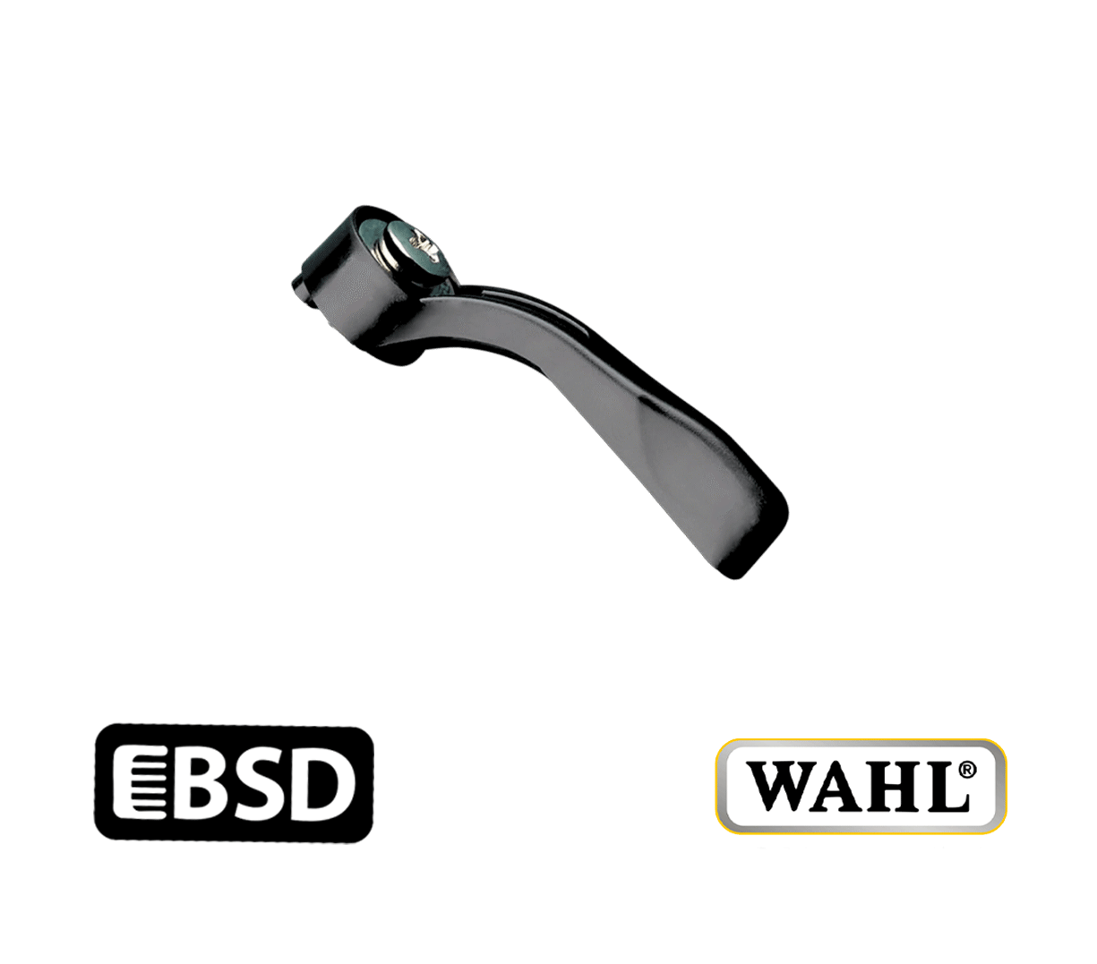 Wahl Palanca Negra