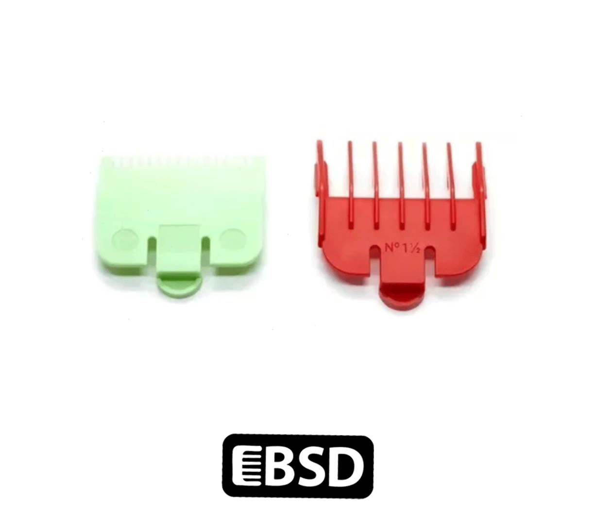 EBSD Peine 385