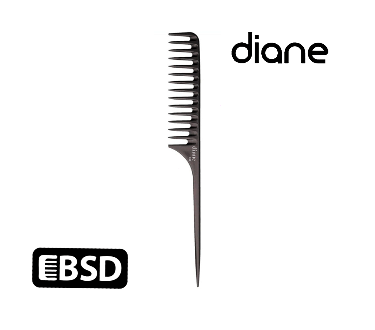 Diane Peine D39