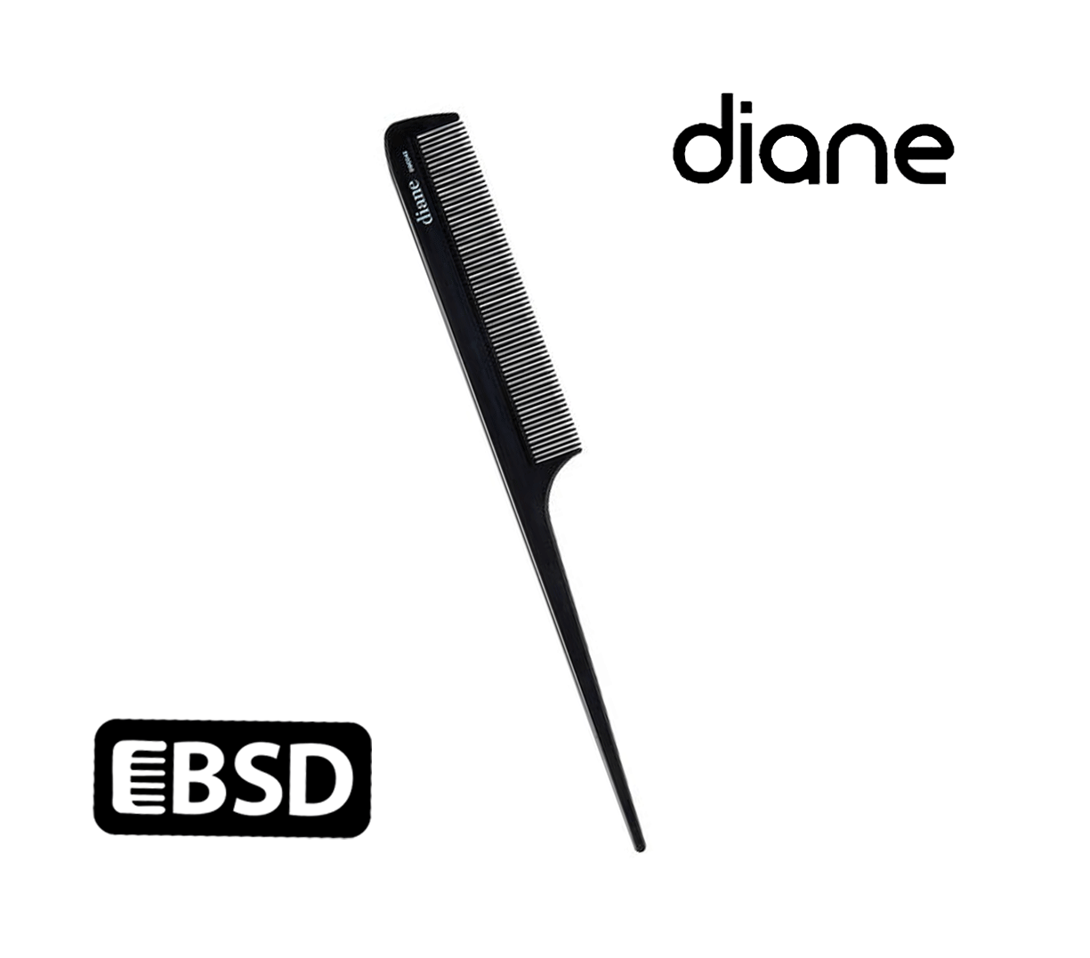 Diane Peine ionico