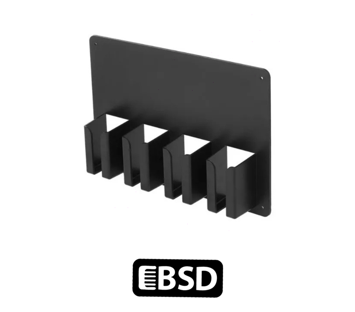 EBSD Porta Maquina 83