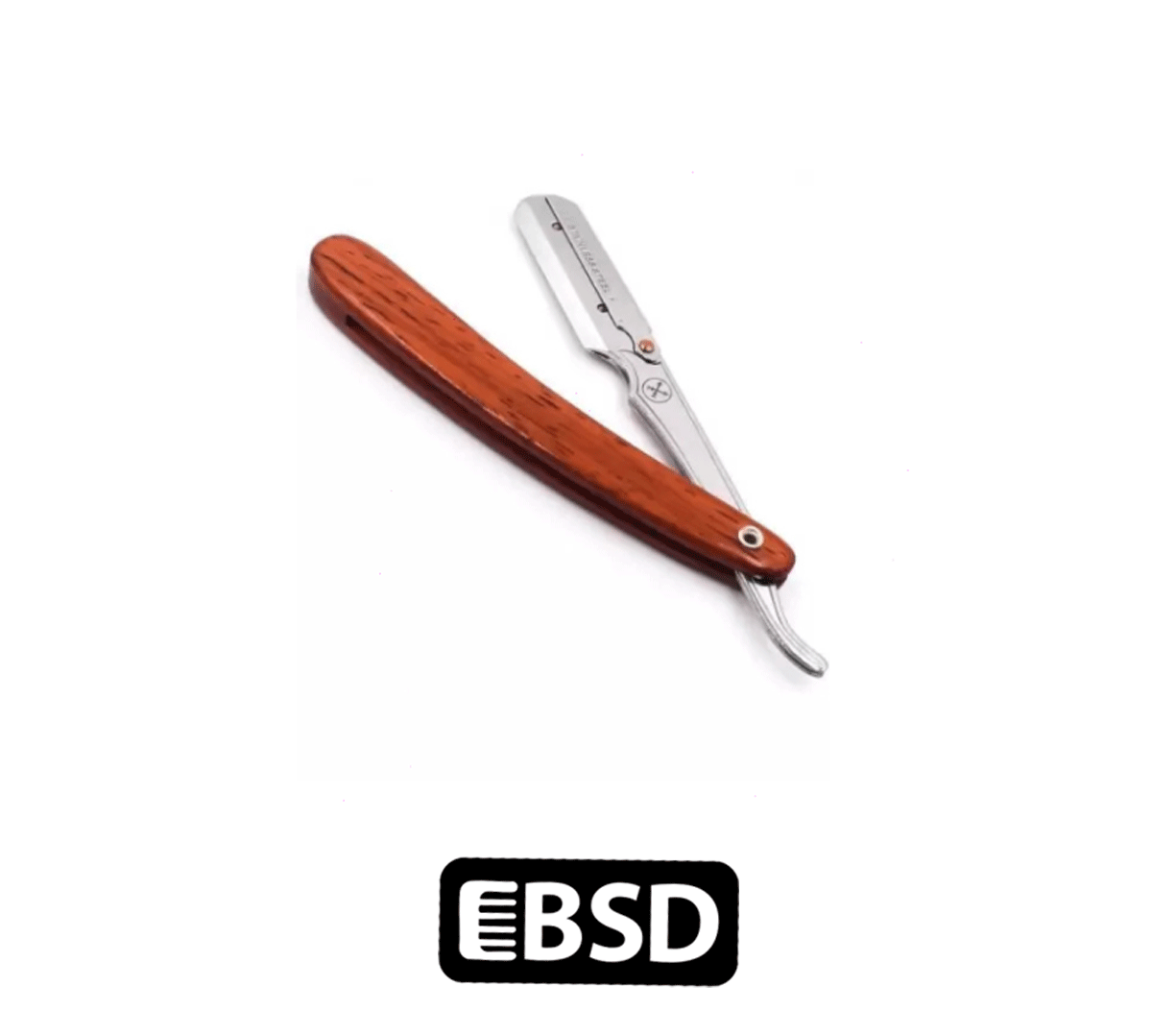 EBSD Porta Navaja 56