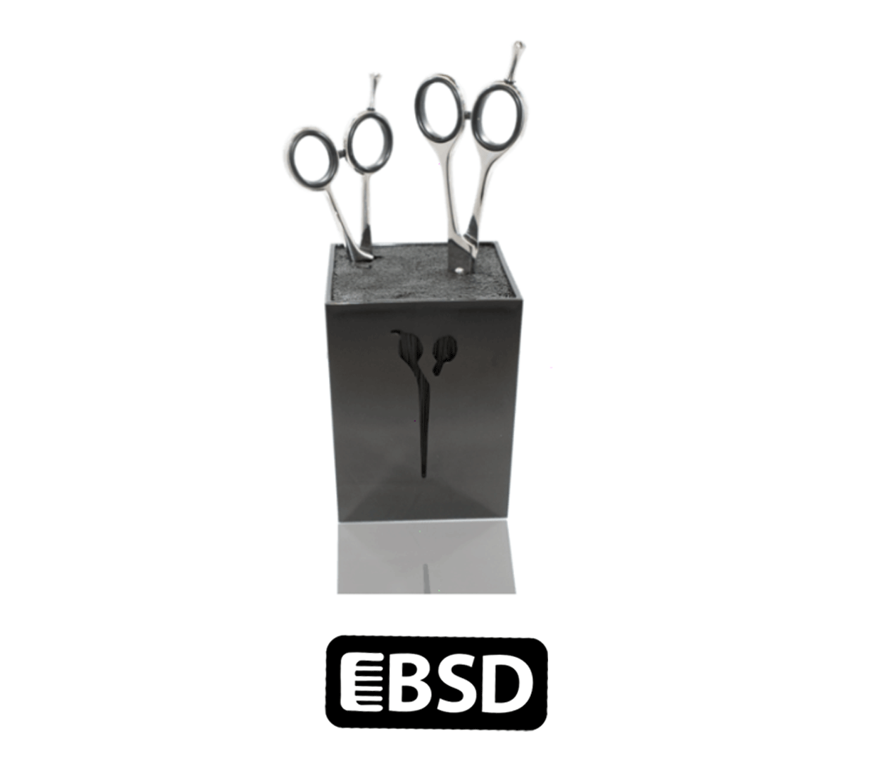 EBSD Porta Tijera 61