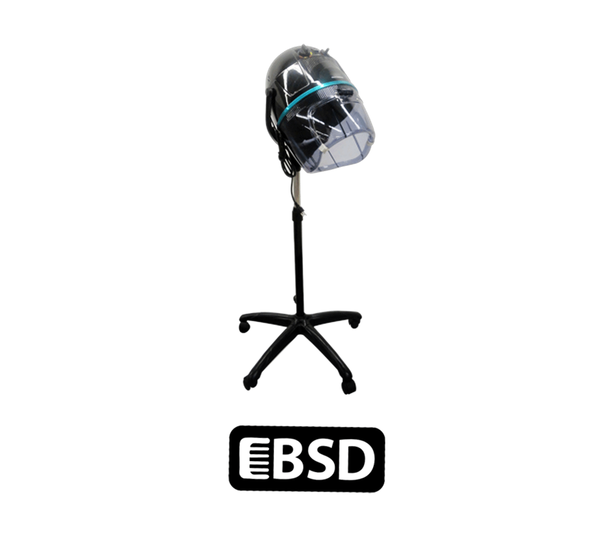 EBSD Secador Pedestal