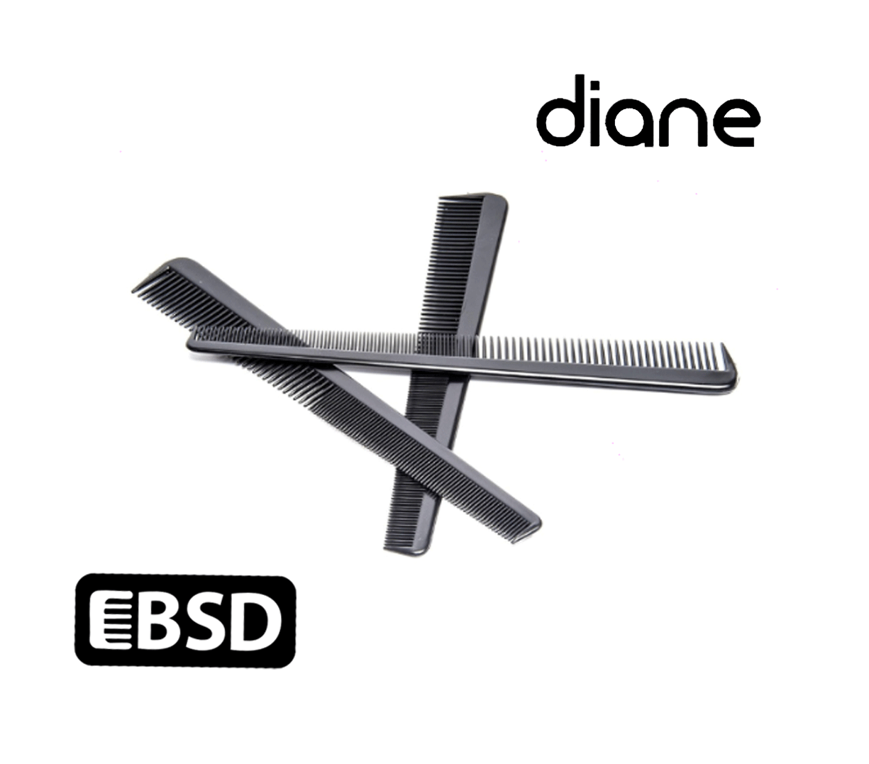 Diane Set 12 De Peines D56