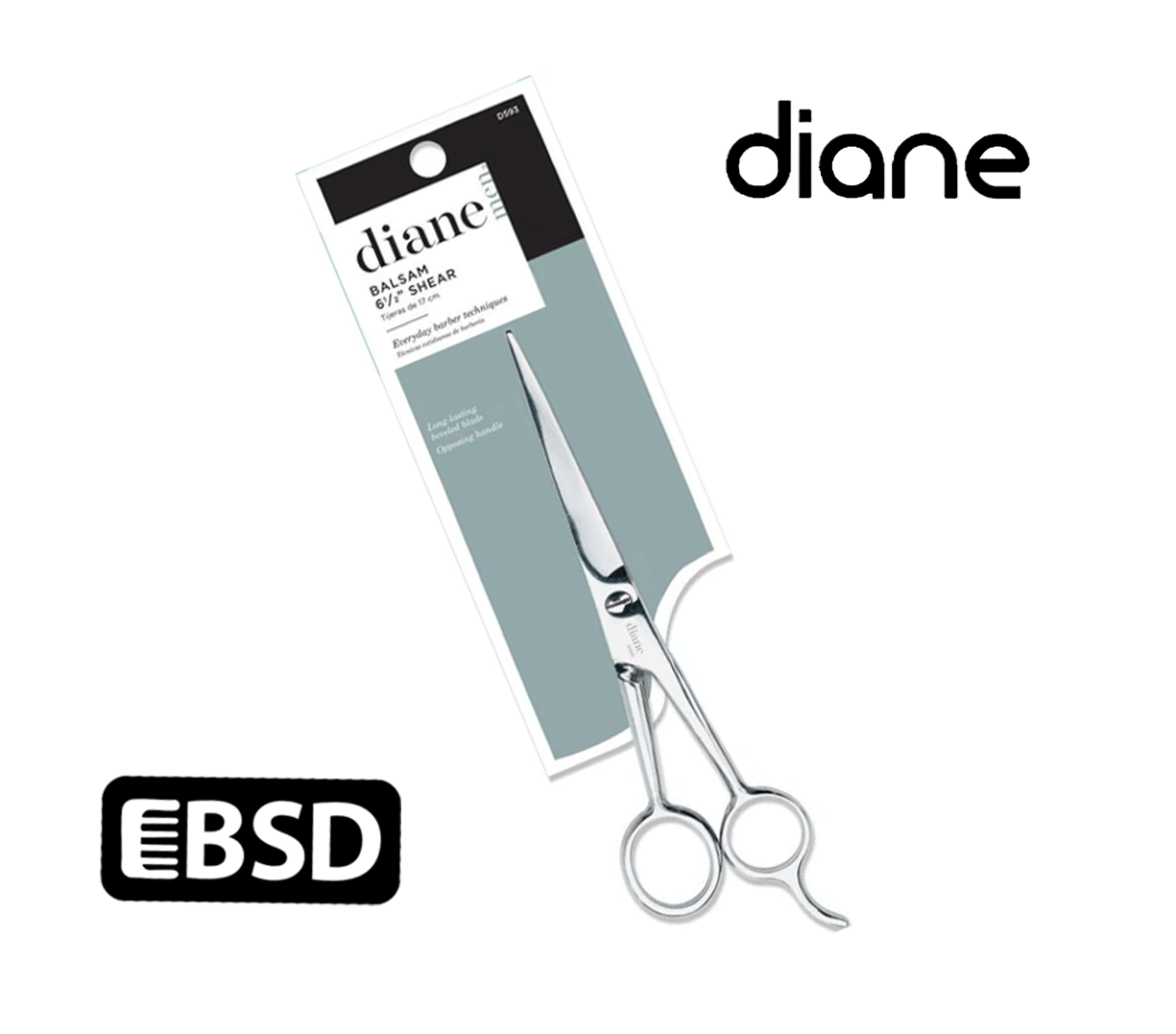 Diane Tijera Balsam 5