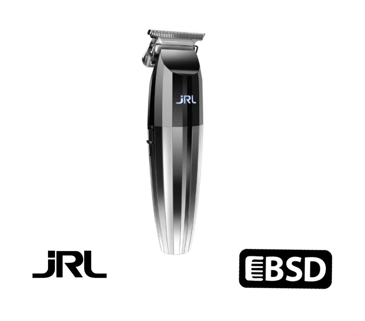 JRL 2020 T