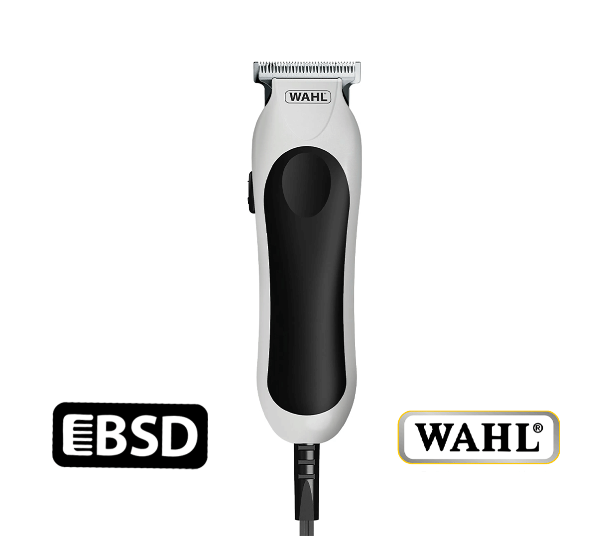 Wahl Trimmer T-Pro