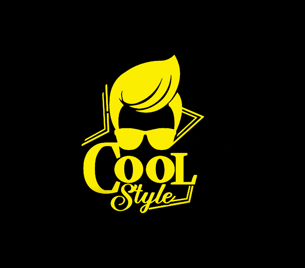 Cool Style