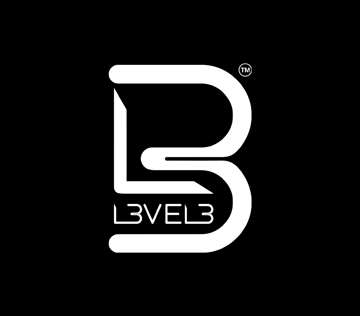 L3vel 3