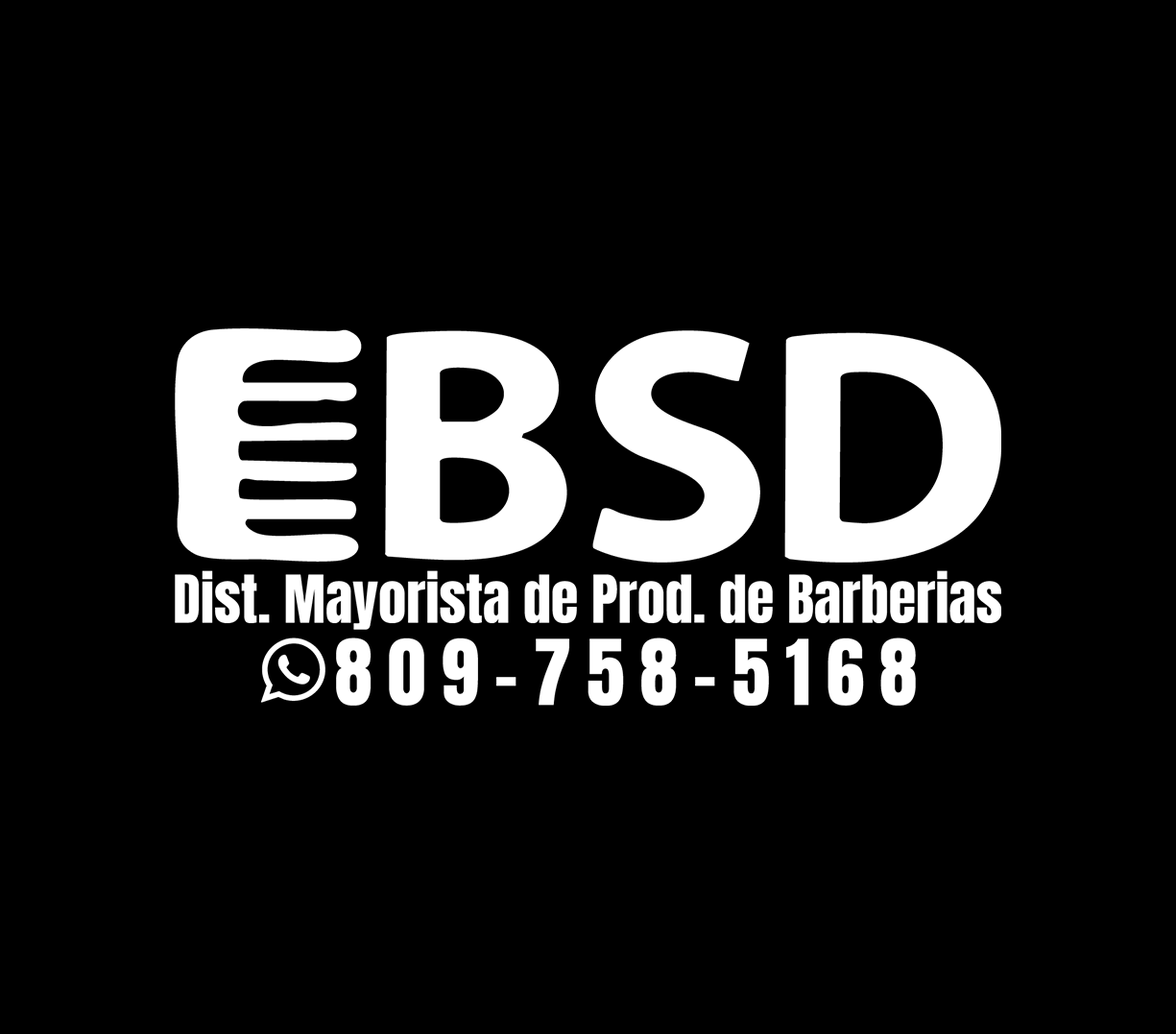 Professional By EBSD