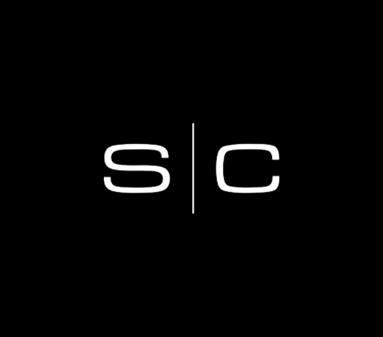 Stylecraft