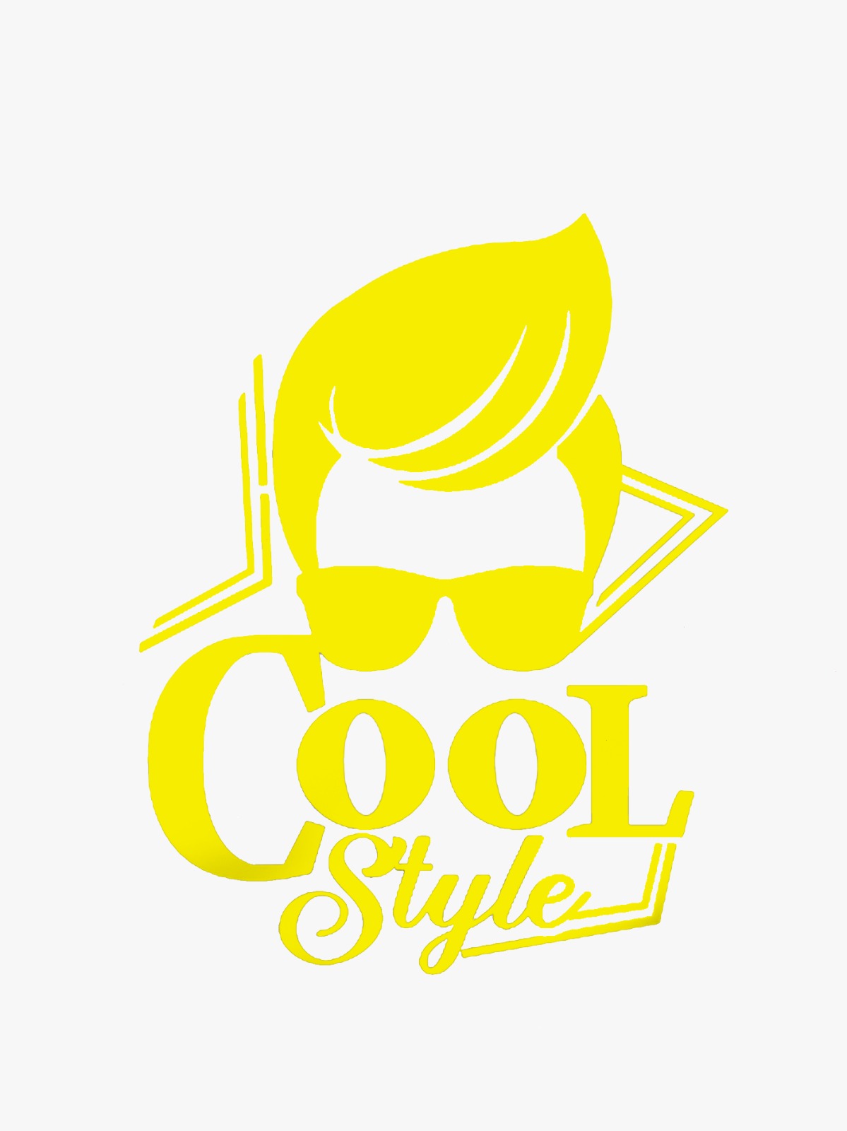 Cool Style
