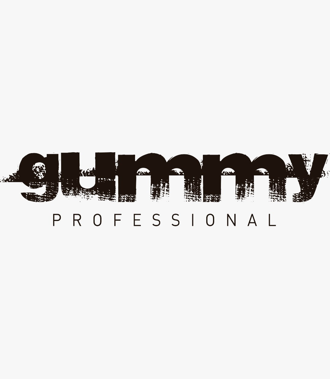Gummy