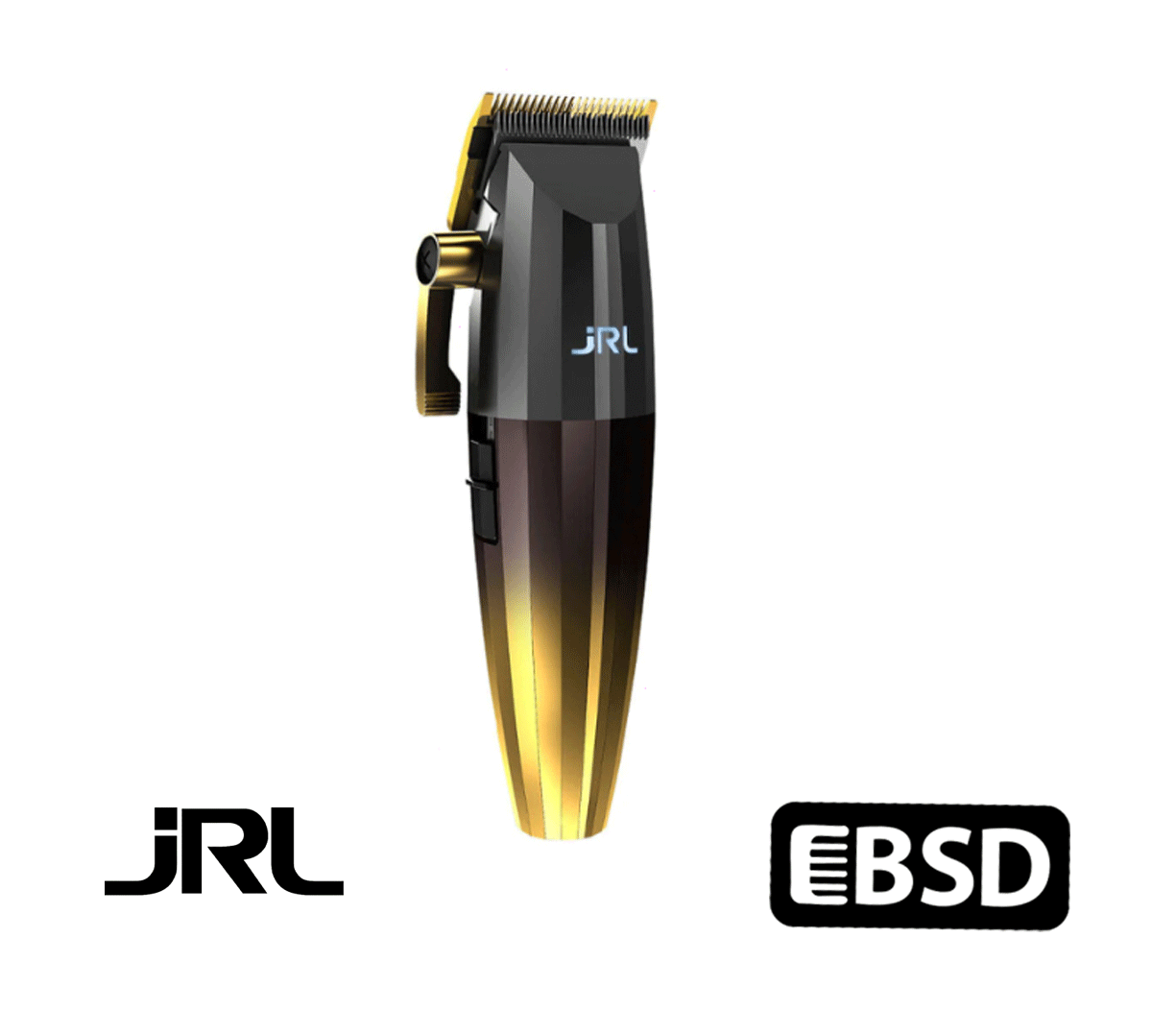 JRL 2020 C