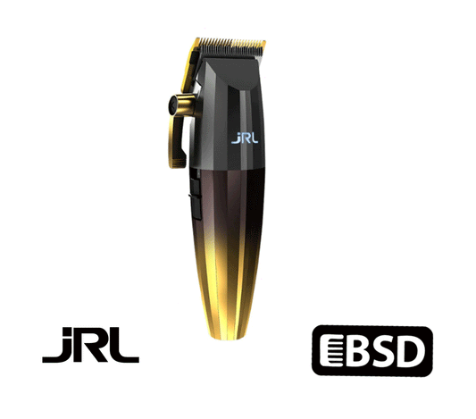 JRL 2020 C