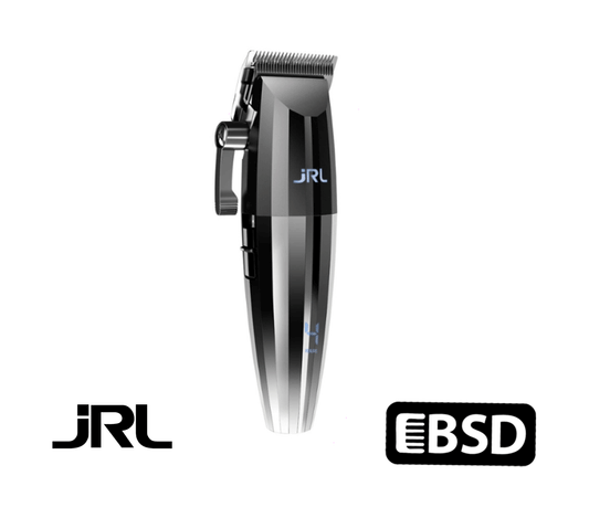 JRL 2020 C
