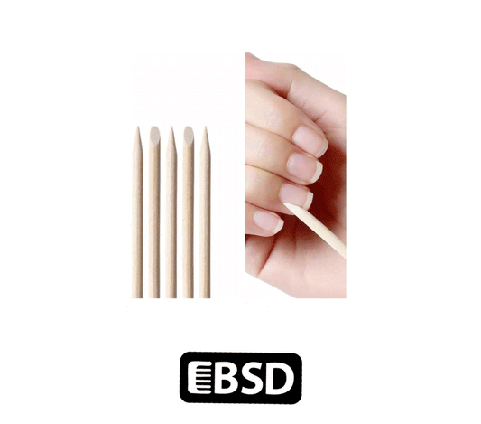 EBSD 418 Palito de naranja peq