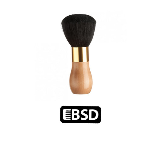 Brocha de Madera EBSD-174A