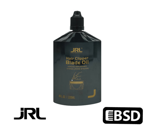 Aceite JRL para Máquinas
