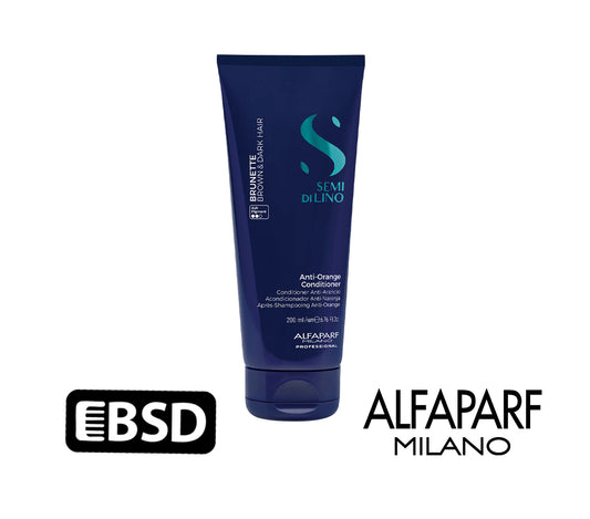 Alfaparf Anti-Orange Conditioner 200 ml