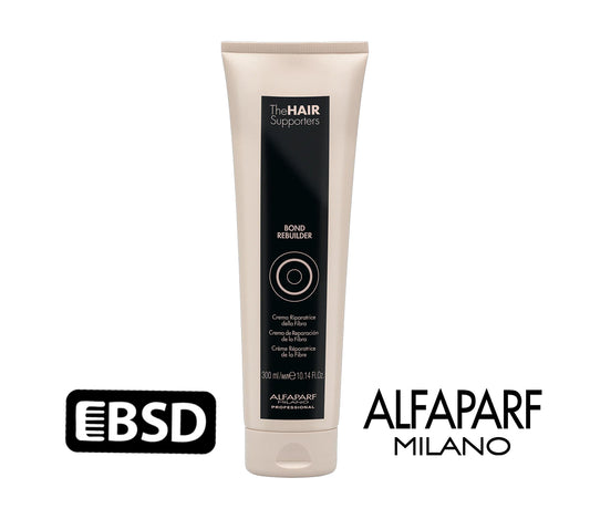 Alfaparf Crema de Reparación 300 ml